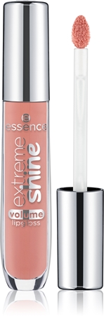 Логотип товару essence Extreme Shine – схожий товар