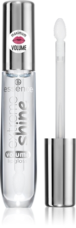 Купити essence Extreme Shine — Essence