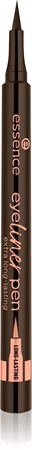 Логотип товару essence Eyeliner Pen – схожий товар