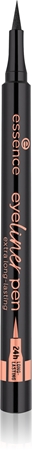 Логотип товару essence Eyeliner Pen – схожий товар