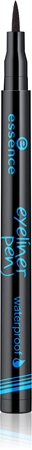 Купити essence Eyeliner Pen — Essence