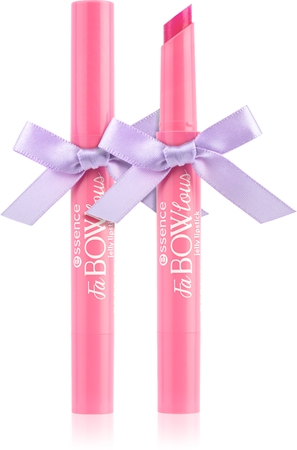 Логотип товару essence FaBOWlous – схожий товар