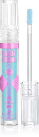 Логотип товару essence Harley Quinn – схожий товар