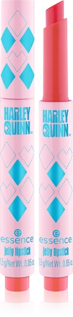 Купити essence Harley Quinn — Essence
