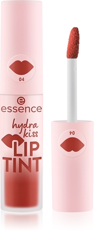 Логотип товару essence Hydra Kiss LIP TINT – схожий товар