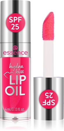 Купити essence Hydra Kiss SPF 25 — Essence