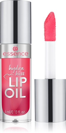 Логотип товару essence Hydra Kiss – схожий товар