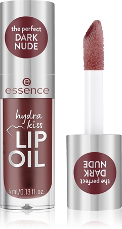 Логотип товару essence Hydra Kiss – схожий товар