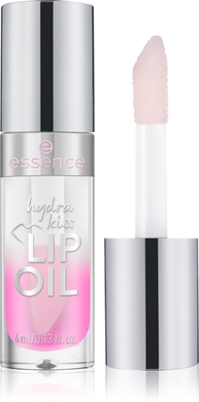 Логотип товару essence Hydra Kiss – схожий товар