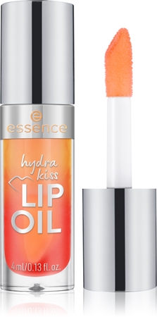 Логотип товару essence Hydra Kiss – схожий товар