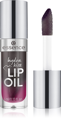 Логотип товару essence Hydra Kiss – схожий товар