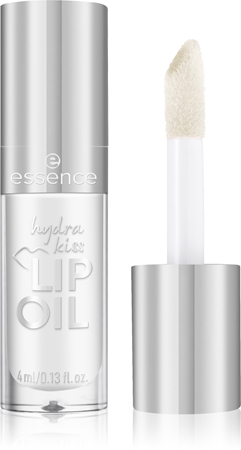 Логотип товару essence Hydra Kiss – схожий товар