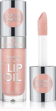 Логотип товару essence Hydra Kiss – схожий товар