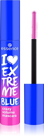 Купити essence I LOVE EXTREME — Essence
