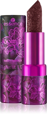 Логотип товару essence in the bloom'light – схожий товар
