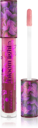 Купити essence in the bloom'light — Essence