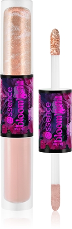 Логотип товару essence in the bloom'light – схожий товар