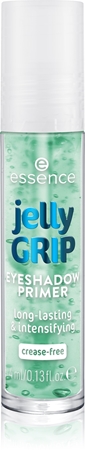Лого товару essence jelly GRIP – знижка від Essence