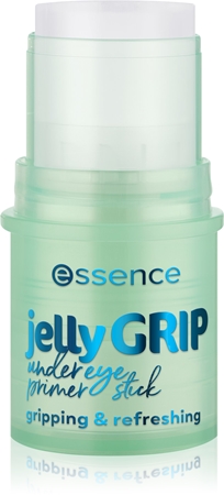 Логотип товару essence jelly GRIP – схожий товар
