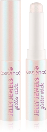 Купити essence JELLY JEWELS — Essence