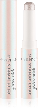 Логотип товару essence JELLY JEWELS – схожий товар