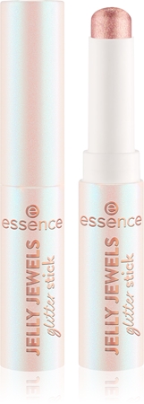 Логотип товару essence JELLY JEWELS – схожий товар