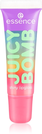 Купити essence Juicy Bomb Party — Essence