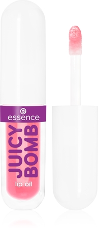 Логотип товару essence Juicy Bomb Party – схожий товар
