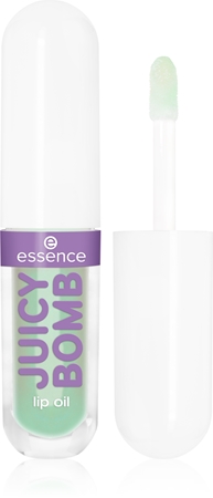 Купити essence JUICY GLOW JUICY BOMB — Essence