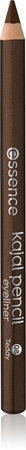 Логотип товару essence Kajal Pencil – схожий товар