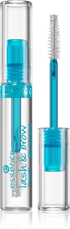 Купити essence Lash & Brow — Essence