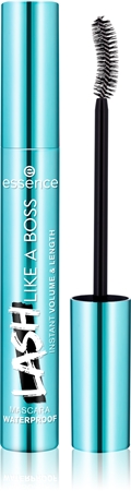 Купити essence Lash Like a Boss — Essence