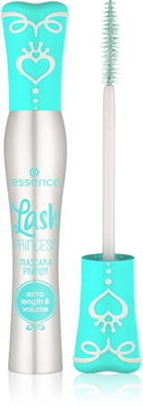 Купити essence Lash PRINCESS MASCARA PRIMER — Essence