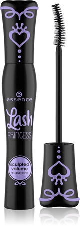 Купити essence Lash PRINCESS — Essence
