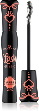 Купити essence Lash PRINCESS — Essence