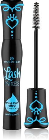 Купити essence Lash PRINCESS — Essence