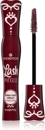Логотип товару essence Lash PRINCESS – схожий товар