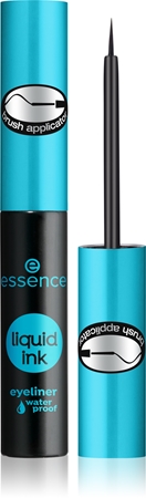 Логотип товару essence Liquid Ink – схожий товар