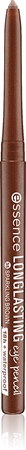 Товар essence LONG-LASTING – популярна пропозиція від Notino