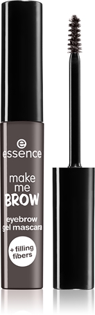 Логотип товару essence Make Me Brow – схожий товар