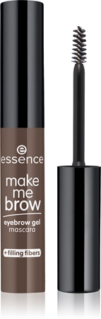 Логотип товару essence Make Me Brow – схожий товар