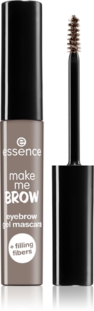 Купити essence Make Me Brow — Essence