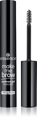 Логотип товару essence Make Me Brow – схожий товар