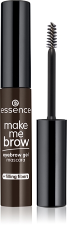 Логотип товару essence Make Me Brow – схожий товар