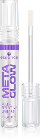 Купити essence META GLOW MULTI-REFLECTIVE — Essence