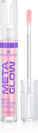 Логотип товару essence META GLOW MULTI-REFLECTIVE – схожий товар