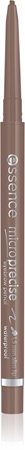 Логотип товару essence Micro Precise – схожий товар