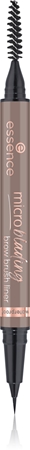 Купити essence Microblading — Essence