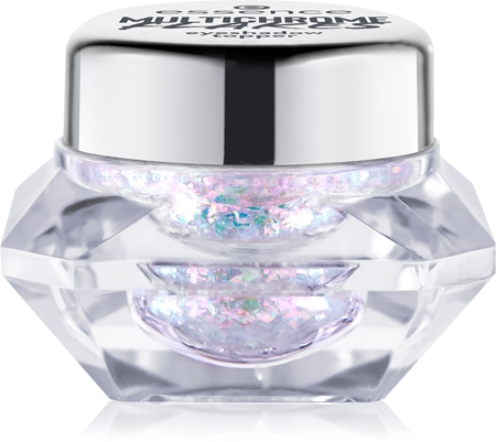 Логотип товару essence MULTICHROME FLAKES – схожий товар