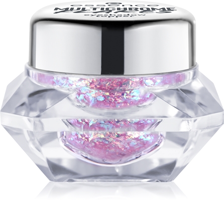 Логотип товару essence MULTICHROME FLAKES – схожий товар